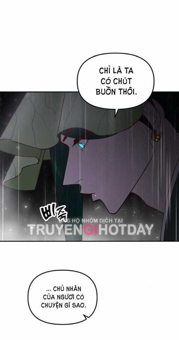 Thái Tử Myolyeong - Chapter 95.1 - Trang 67