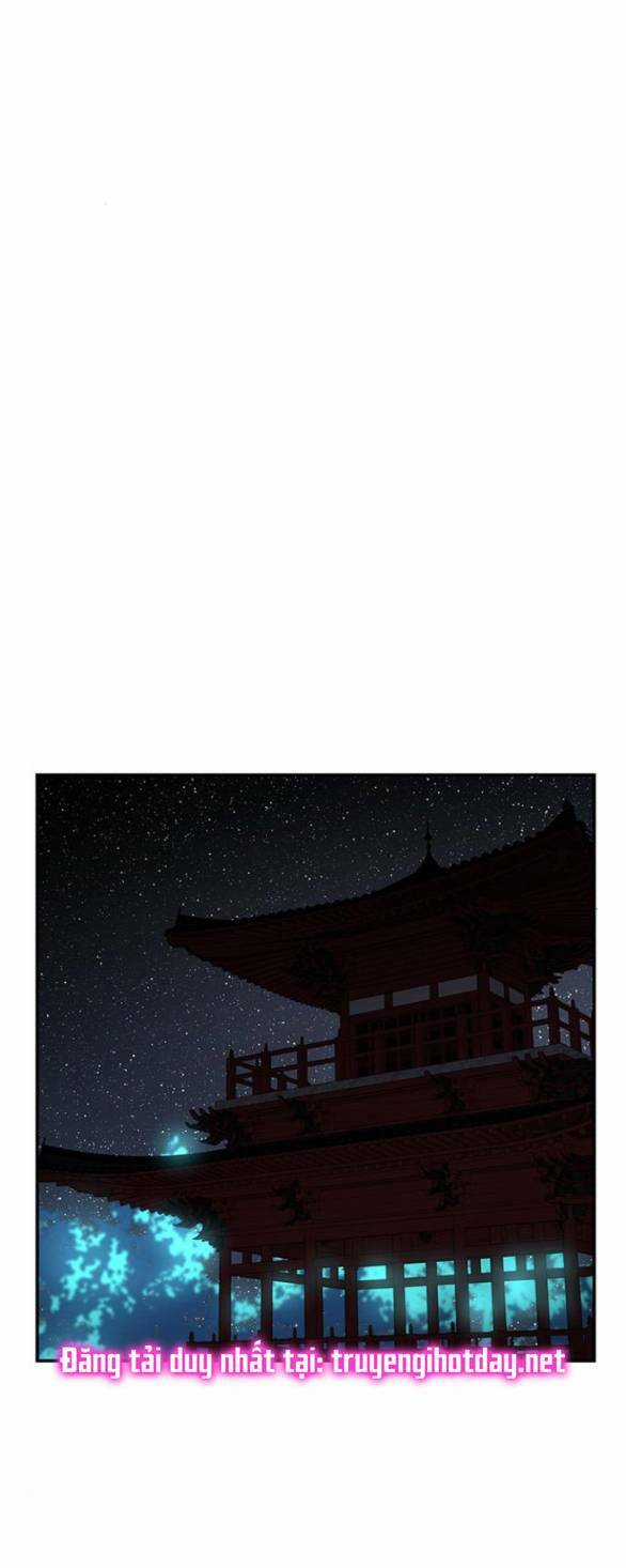 Thái Tử Myolyeong - Chapter 95.1 - Trang 9