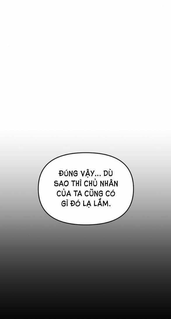 Thái Tử Myolyeong - Chapter 95.2 - Trang 1