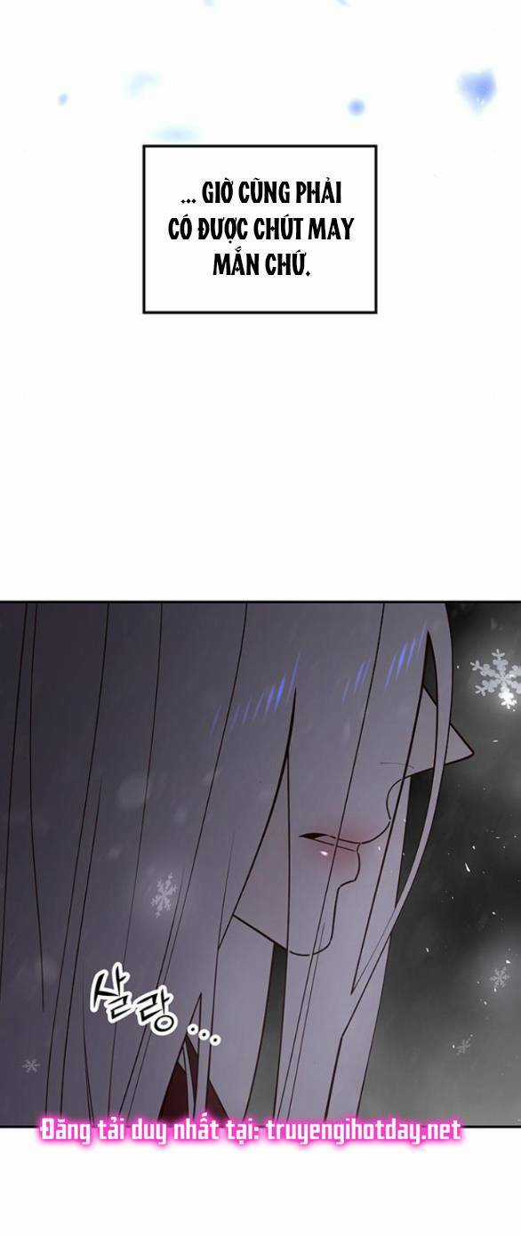 Thái Tử Myolyeong - Chapter 95.2 - Trang 12