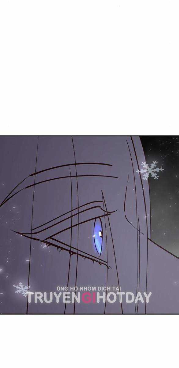 Thái Tử Myolyeong - Chapter 95.2 - Trang 13