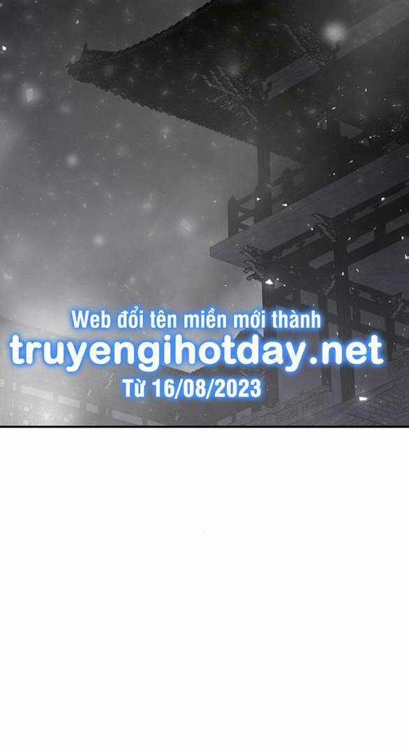 Thái Tử Myolyeong - Chapter 95.2 - Trang 15