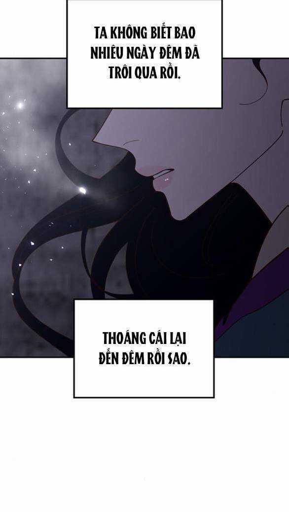 Thái Tử Myolyeong - Chapter 95.2 - Trang 17