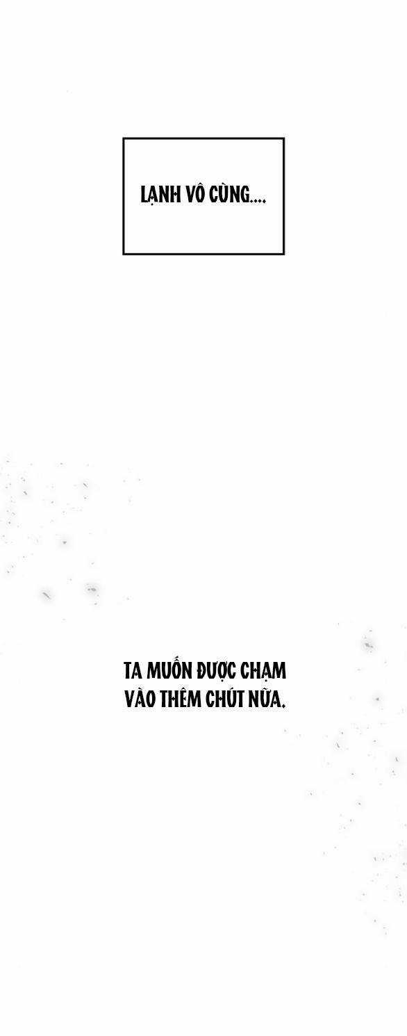 Thái Tử Myolyeong - Chapter 95.2 - Trang 19