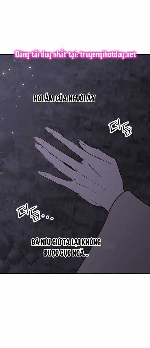 Thái Tử Myolyeong - Chapter 95.2 - Trang 20