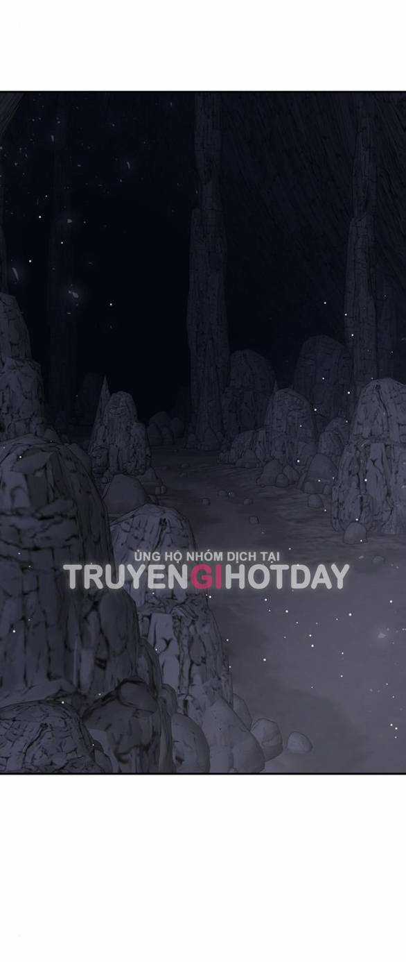 Thái Tử Myolyeong - Chapter 95.2 - Trang 22