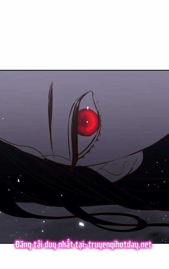 Thái Tử Myolyeong - Chapter 95.2 - Trang 23