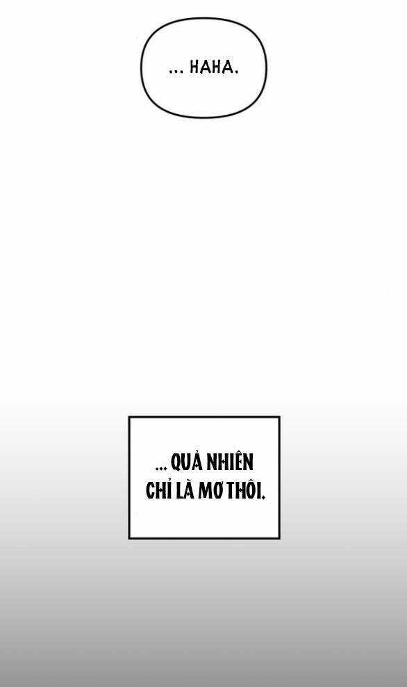 Thái Tử Myolyeong - Chapter 95.2 - Trang 24