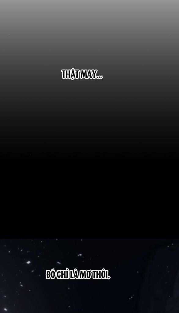 Thái Tử Myolyeong - Chapter 95.2 - Trang 25
