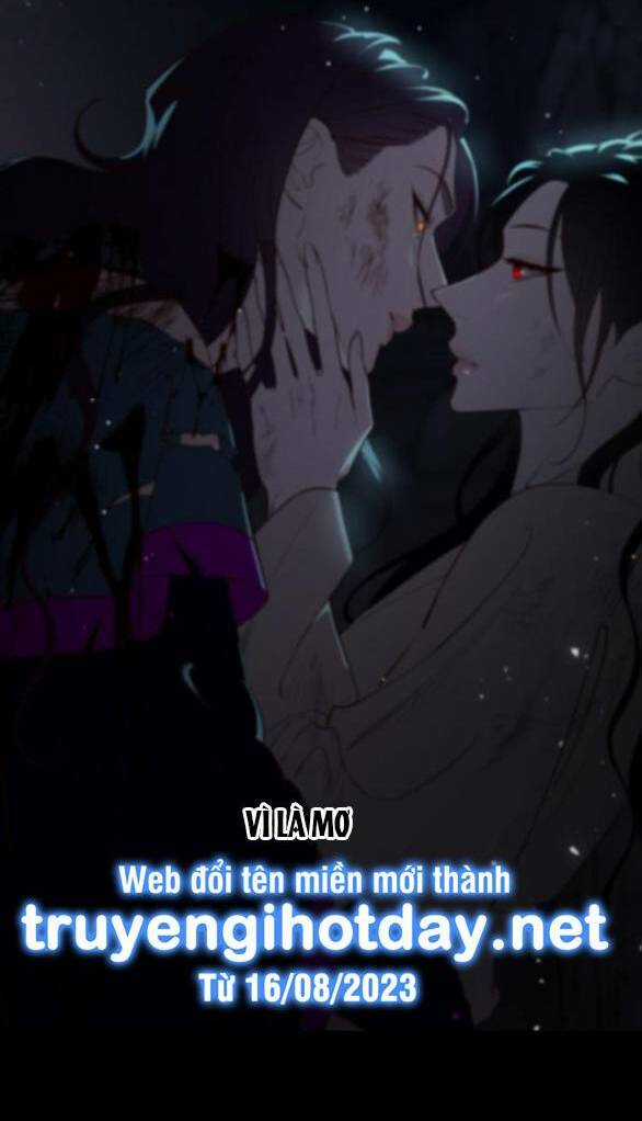 Thái Tử Myolyeong - Chapter 95.2 - Trang 26