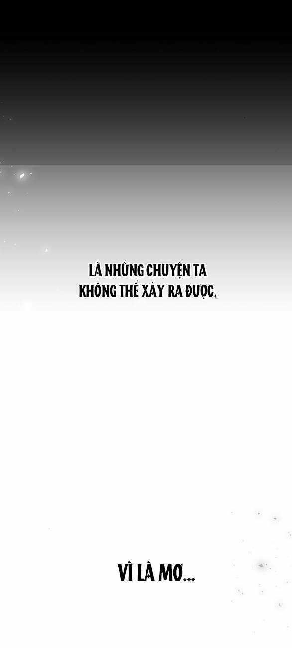 Thái Tử Myolyeong - Chapter 95.2 - Trang 29