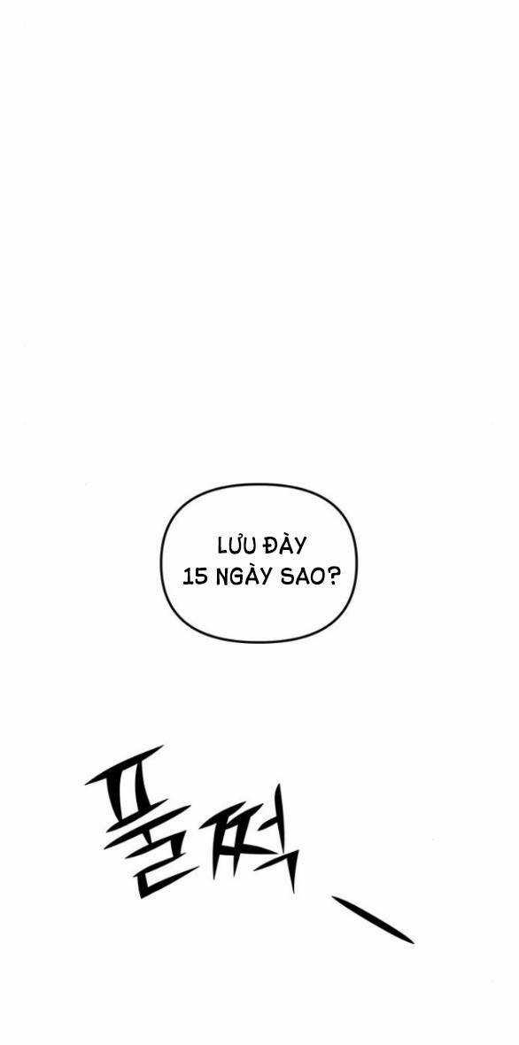 Thái Tử Myolyeong - Chapter 95.2 - Trang 4