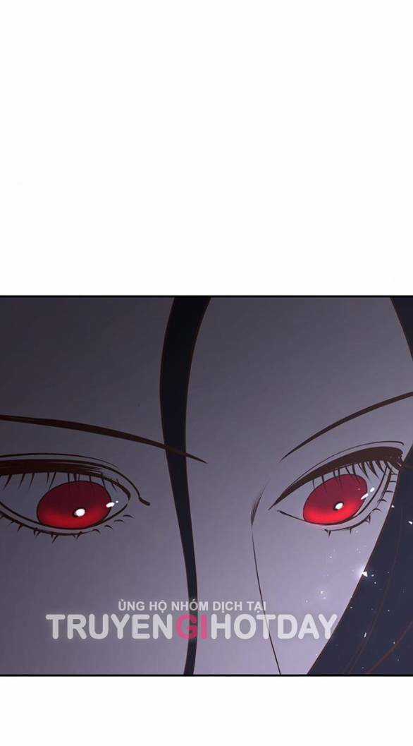 Thái Tử Myolyeong - Chapter 95.2 - Trang 33