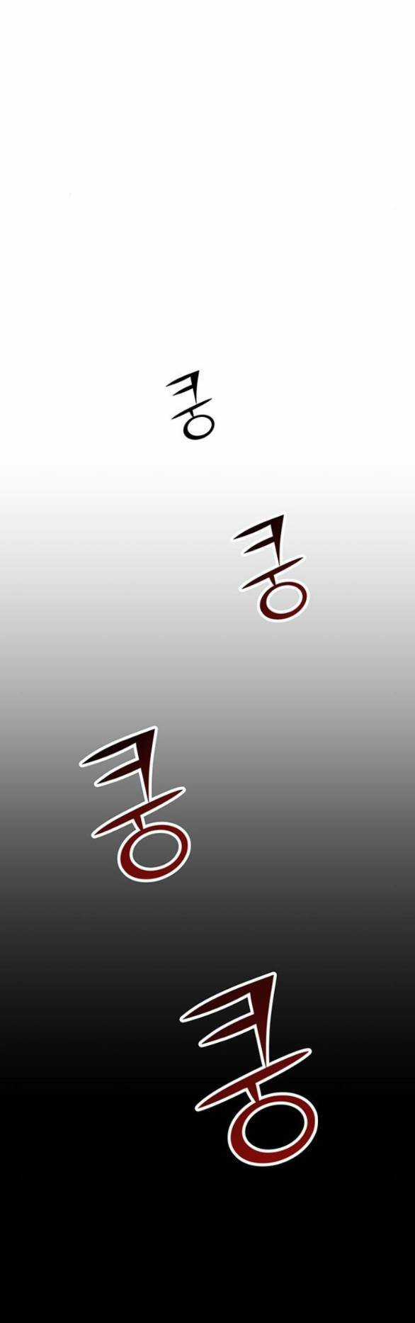 Thái Tử Myolyeong - Chapter 95.2 - Trang 34