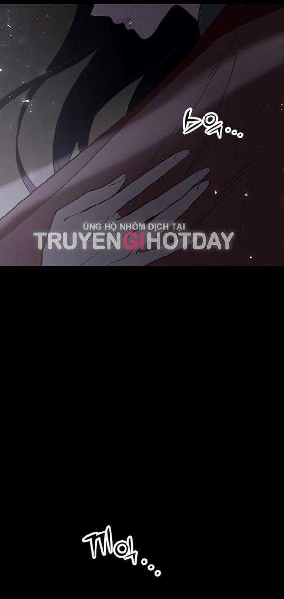 Thái Tử Myolyeong - Chapter 95.2 - Trang 35