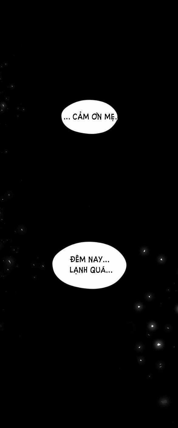 Thái Tử Myolyeong - Chapter 95.2 - Trang 37