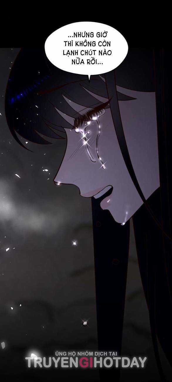 Thái Tử Myolyeong - Chapter 95.2 - Trang 38