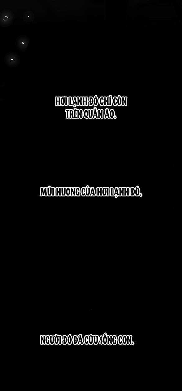 Thái Tử Myolyeong - Chapter 95.2 - Trang 39