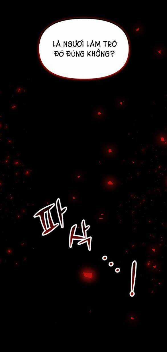 Thái Tử Myolyeong - Chapter 95.2 - Trang 40