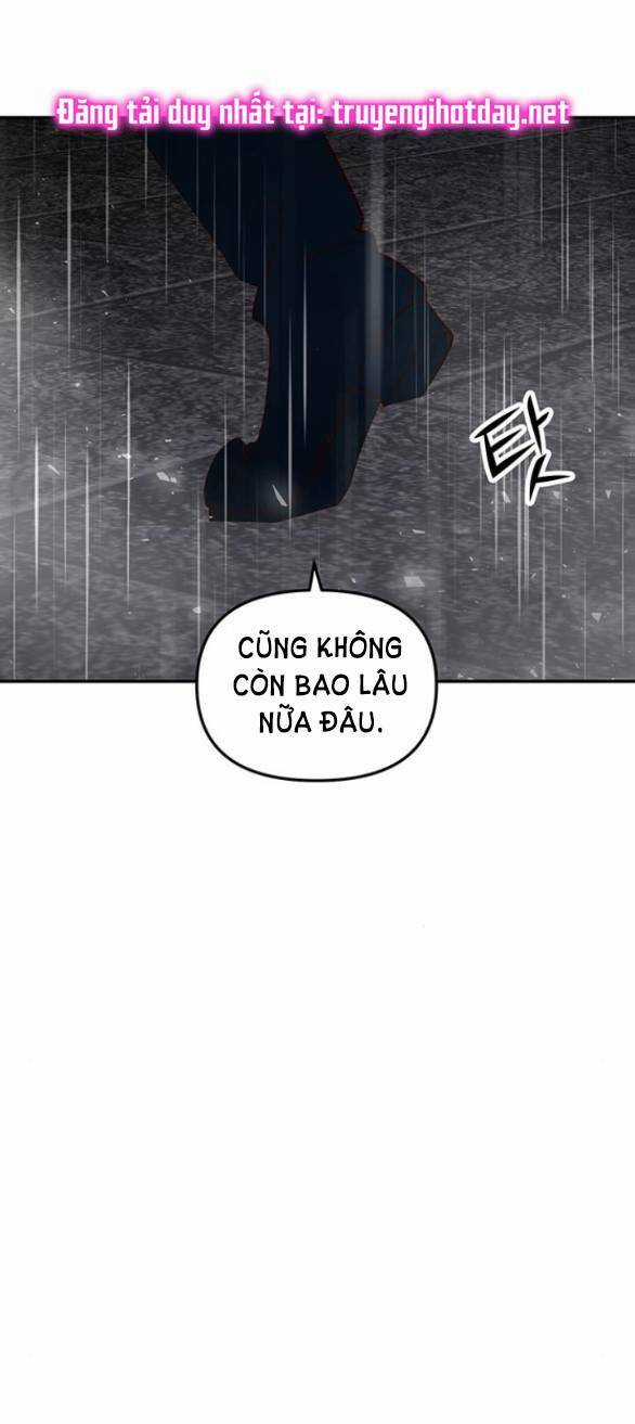 Thái Tử Myolyeong - Chapter 95.2 - Trang 5