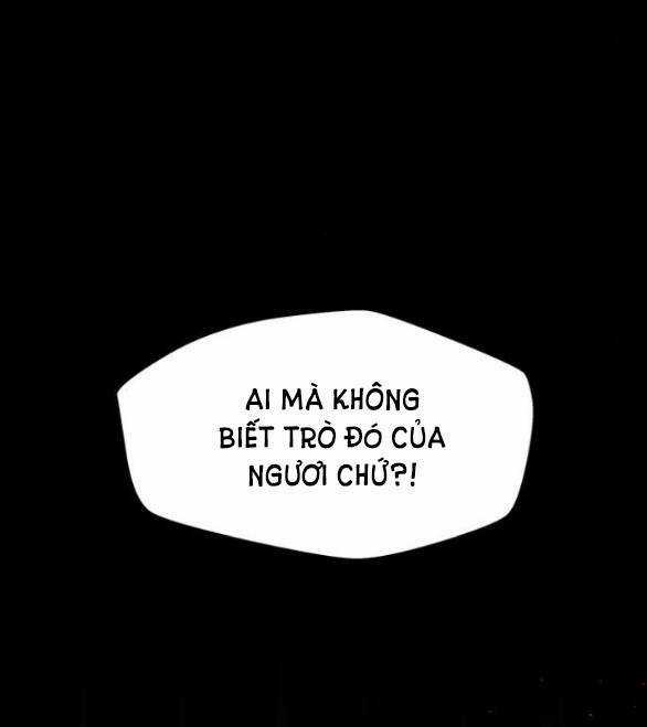 Thái Tử Myolyeong - Chapter 95.2 - Trang 42