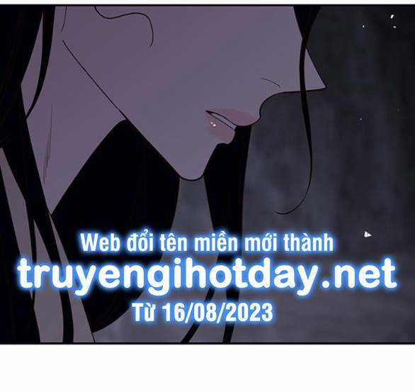 Thái Tử Myolyeong - Chapter 95.2 - Trang 44