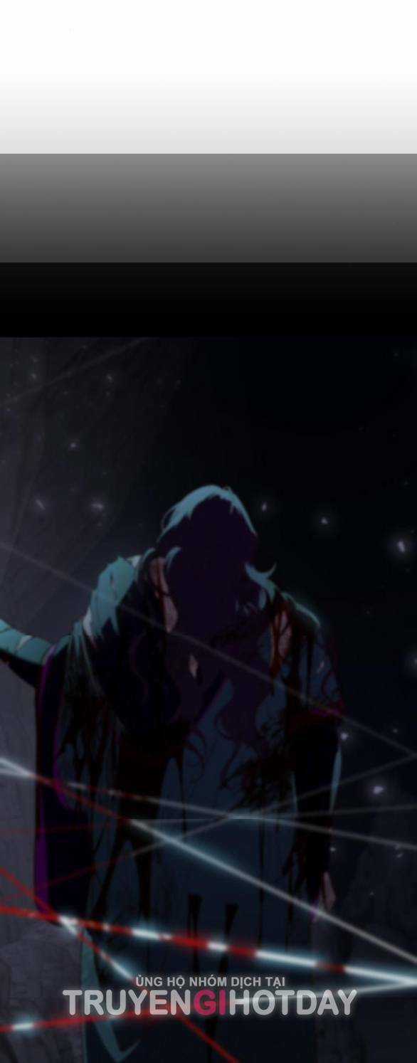 Thái Tử Myolyeong - Chapter 95.2 - Trang 45