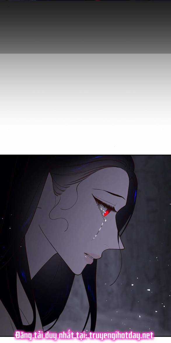 Thái Tử Myolyeong - Chapter 95.2 - Trang 46