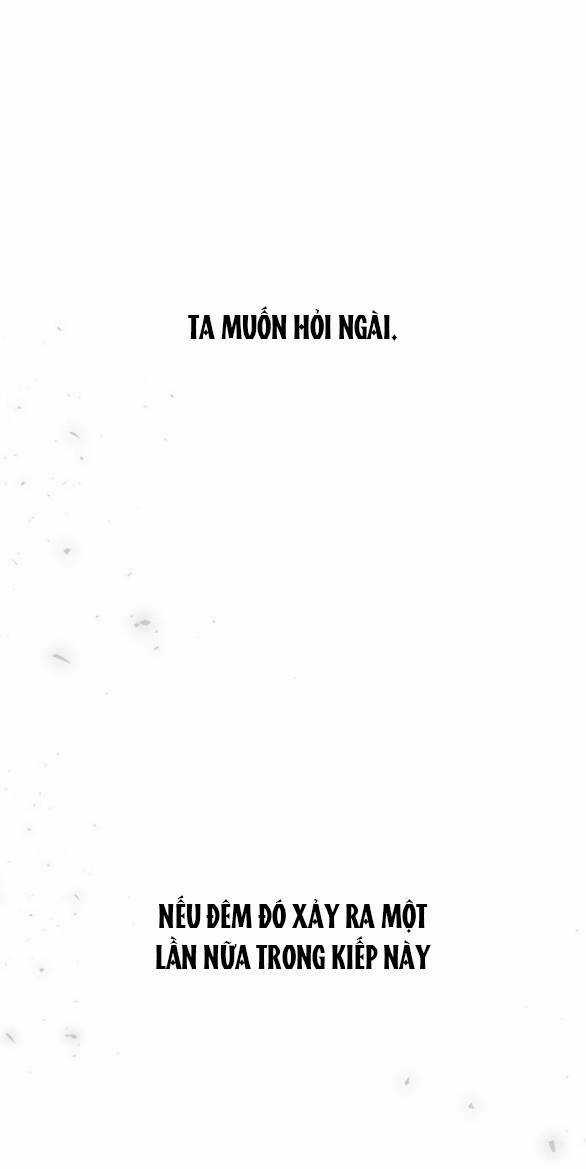 Thái Tử Myolyeong - Chapter 95.2 - Trang 47