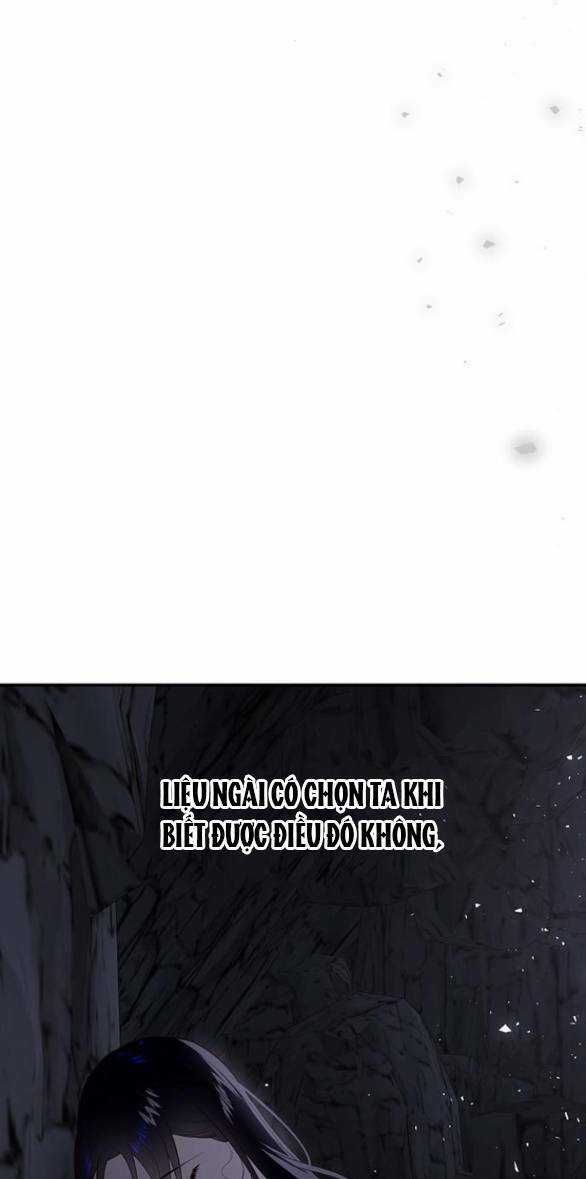 Thái Tử Myolyeong - Chapter 95.2 - Trang 48