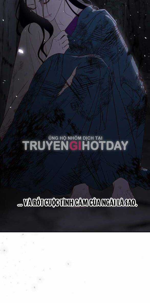 Thái Tử Myolyeong - Chapter 95.2 - Trang 49