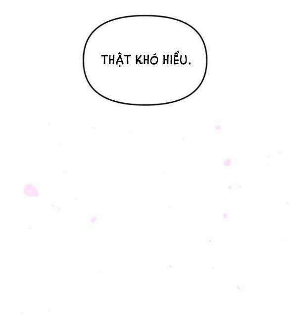 Thái Tử Myolyeong - Chapter 95.2 - Trang 50