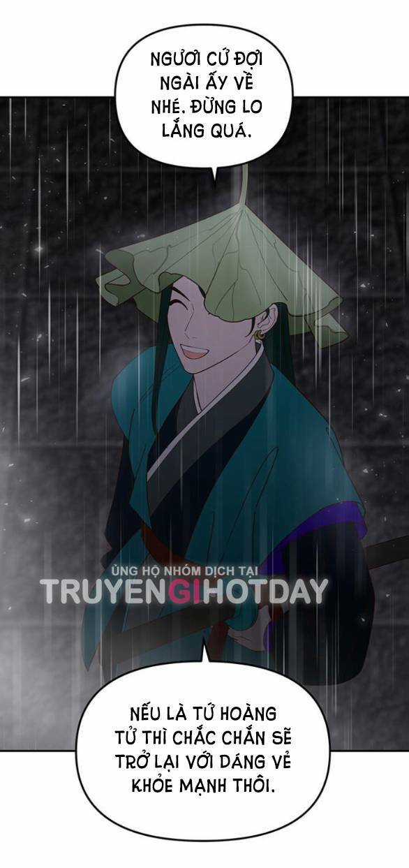 Thái Tử Myolyeong - Chapter 95.2 - Trang 6