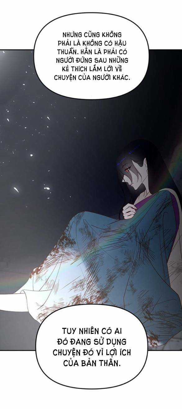 Thái Tử Myolyeong - Chapter 95.2 - Trang 53