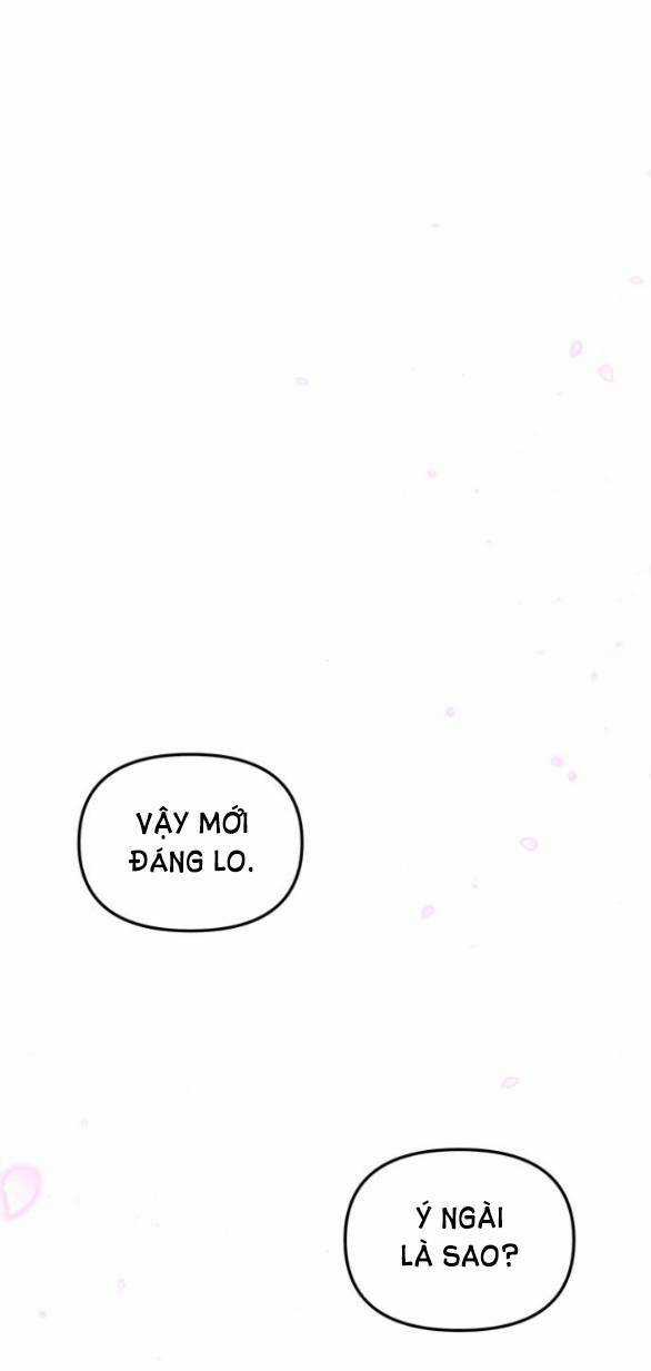 Thái Tử Myolyeong - Chapter 95.2 - Trang 55