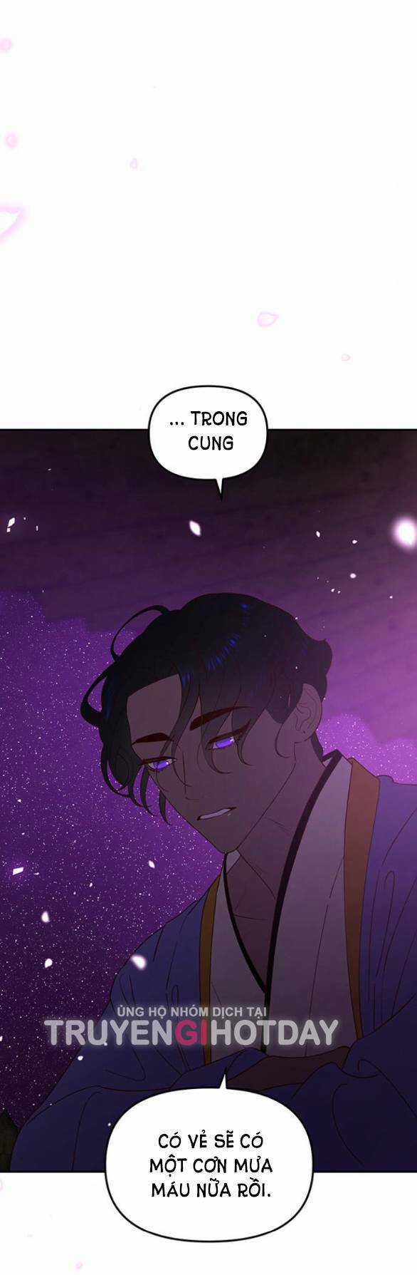 Thái Tử Myolyeong - Chapter 95.2 - Trang 56
