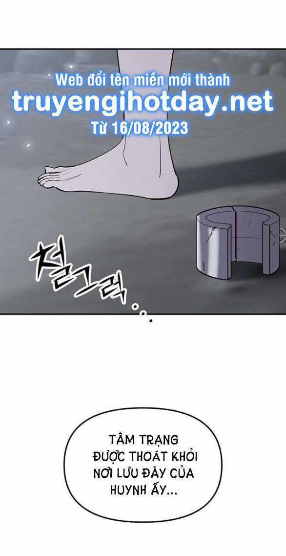 Thái Tử Myolyeong - Chapter 95.2 - Trang 58