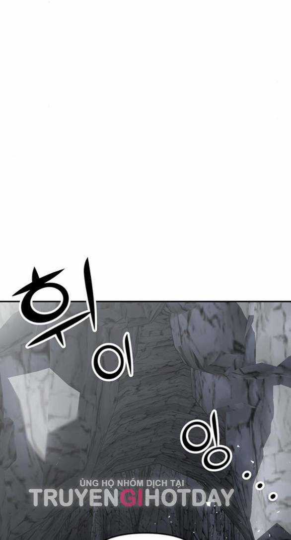 Thái Tử Myolyeong - Chapter 95.2 - Trang 59