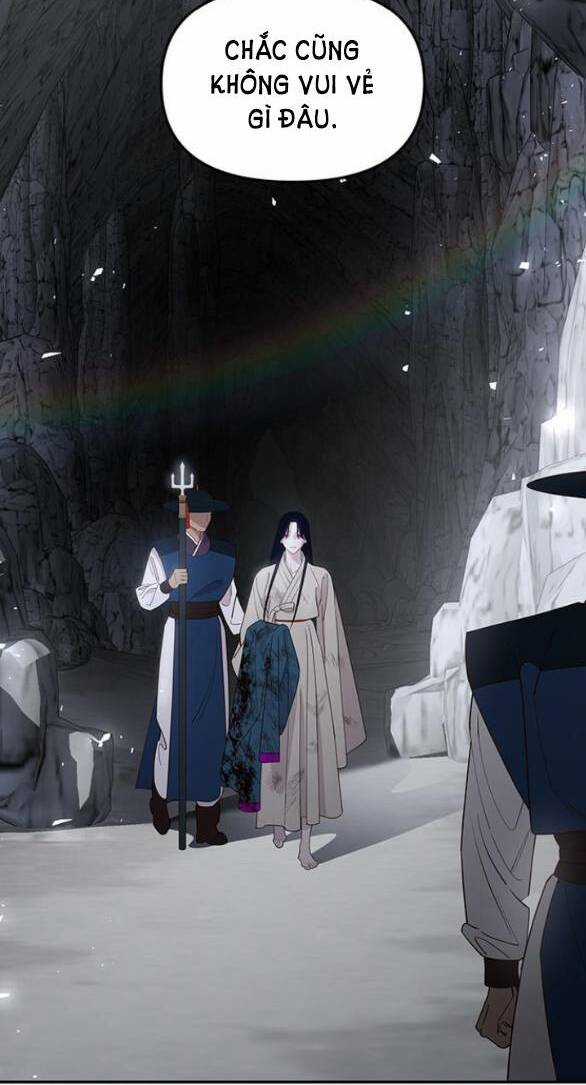 Thái Tử Myolyeong - Chapter 95.2 - Trang 60