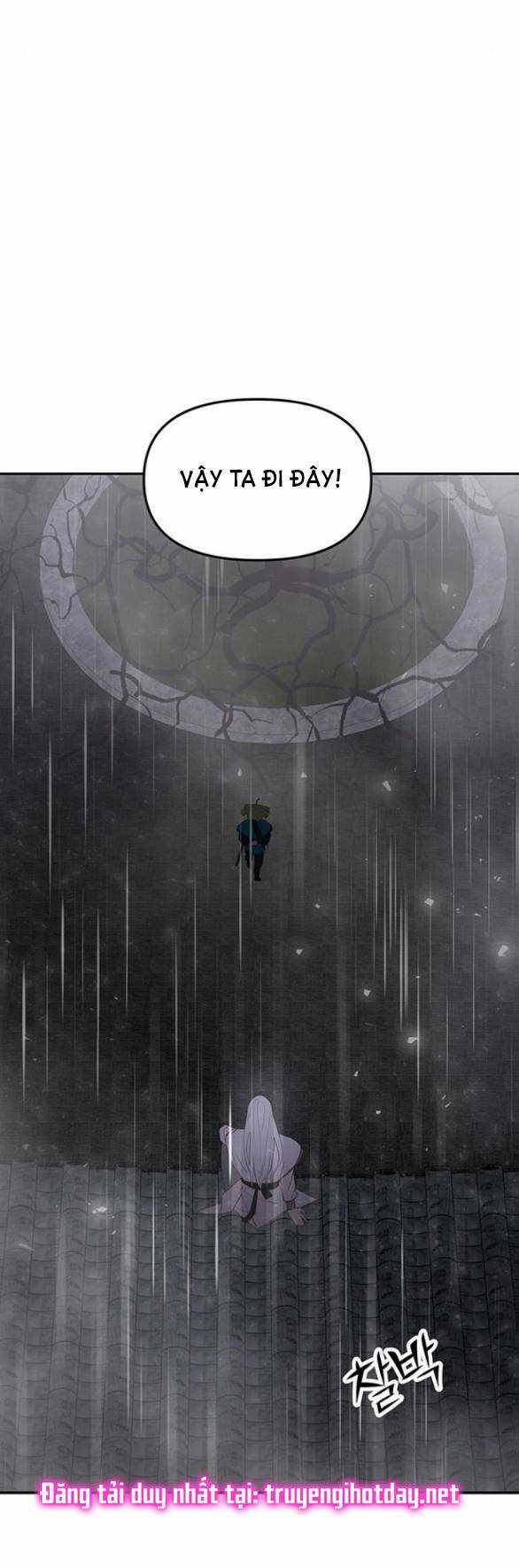 Thái Tử Myolyeong - Chapter 95.2 - Trang 7