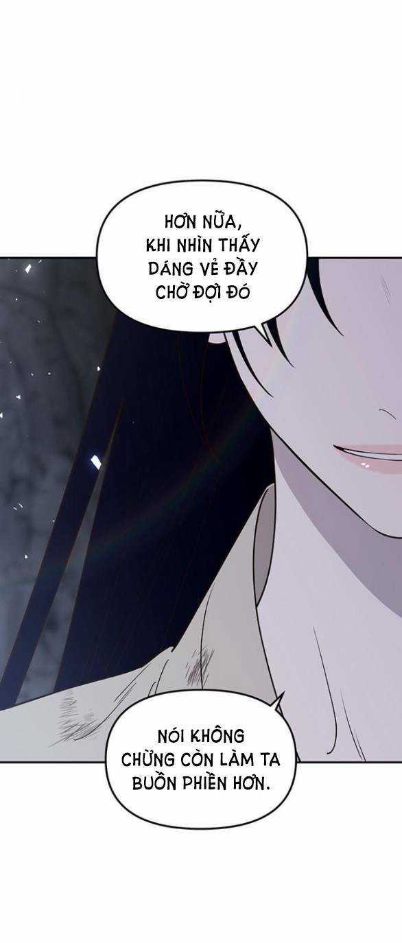 Thái Tử Myolyeong - Chapter 95.2 - Trang 63