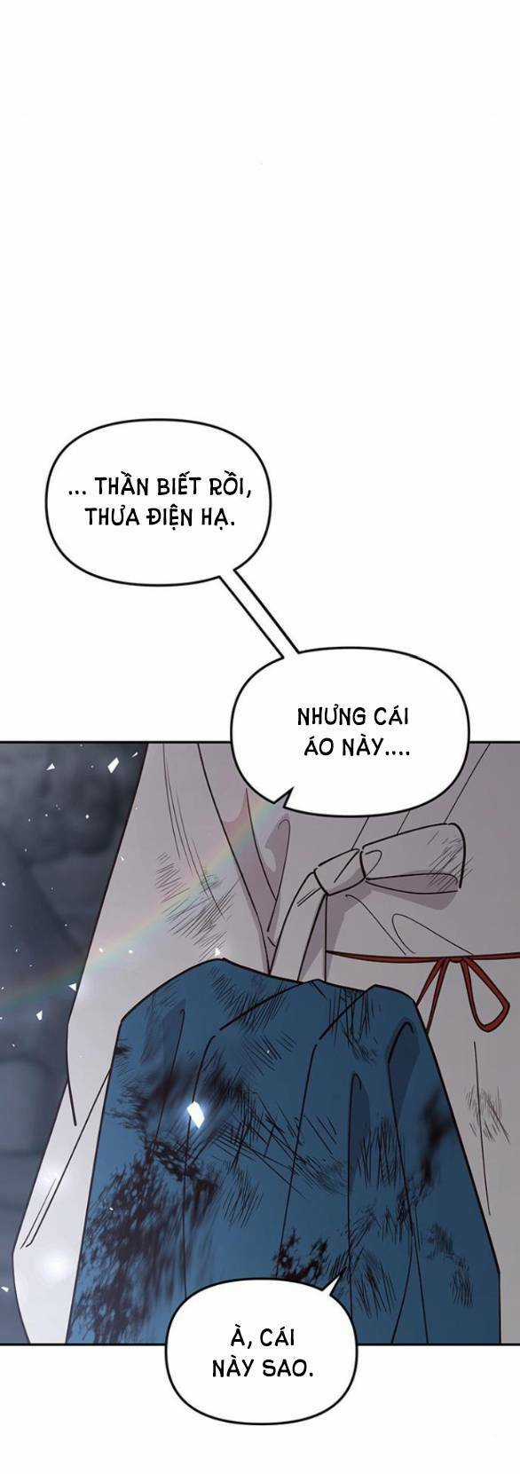 Thái Tử Myolyeong - Chapter 95.2 - Trang 64