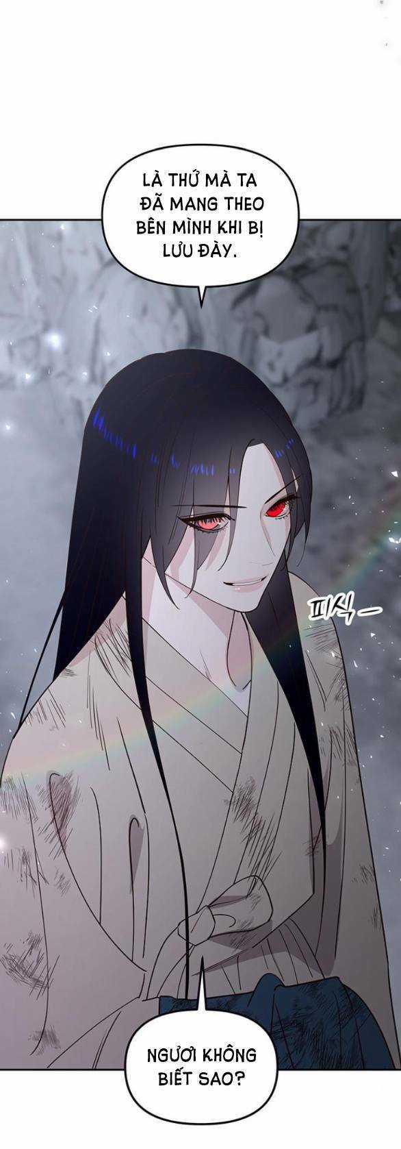 Thái Tử Myolyeong - Chapter 95.2 - Trang 66