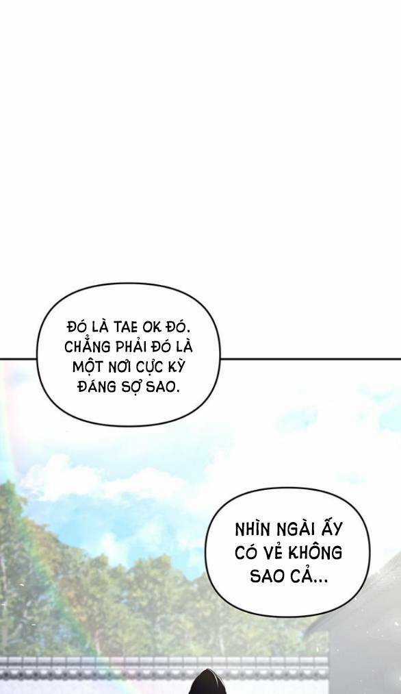 Thái Tử Myolyeong - Chapter 95.2 - Trang 68