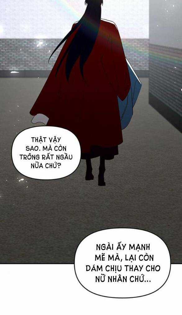 Thái Tử Myolyeong - Chapter 95.2 - Trang 69