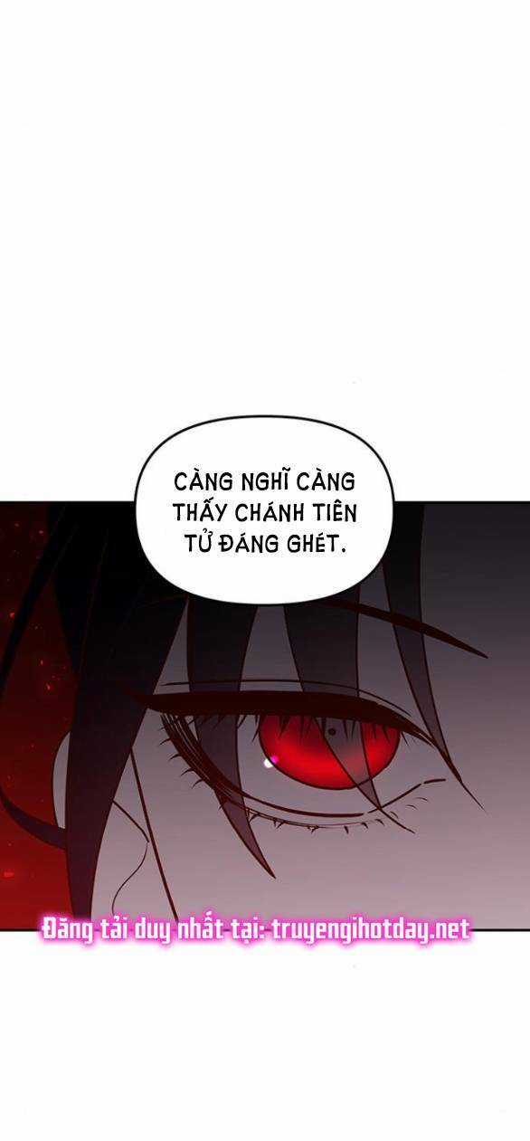 Thái Tử Myolyeong - Chapter 95.2 - Trang 70