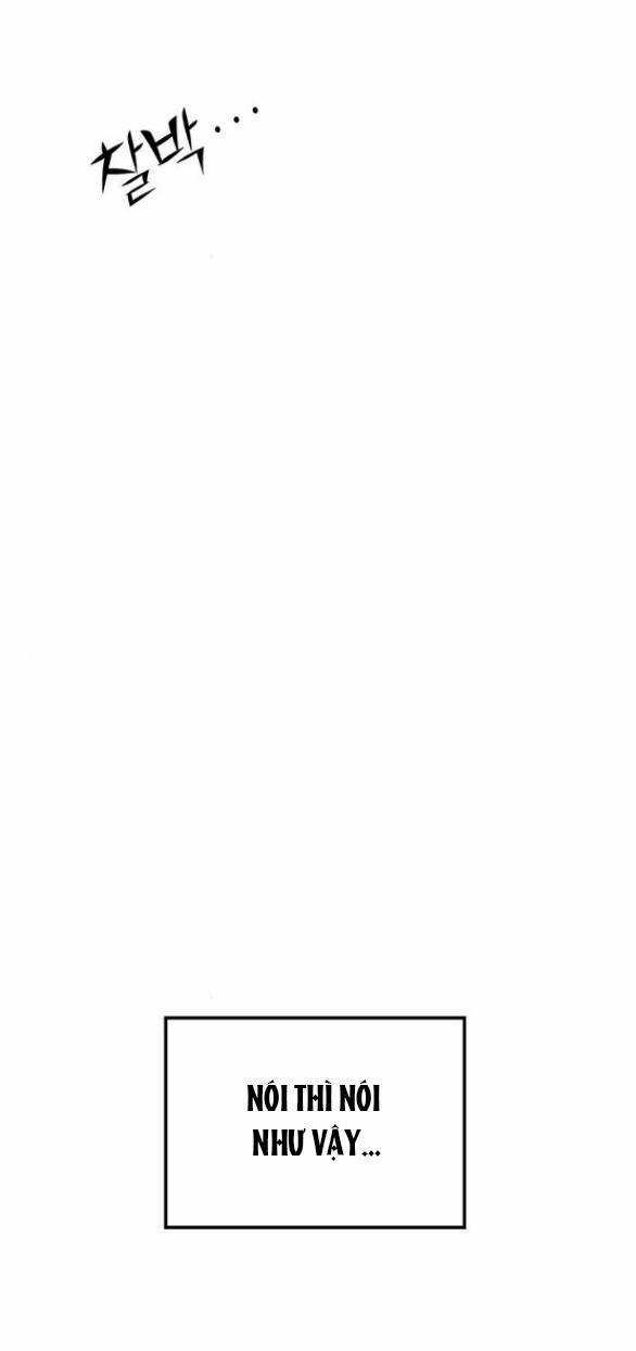 Thái Tử Myolyeong - Chapter 95.2 - Trang 8