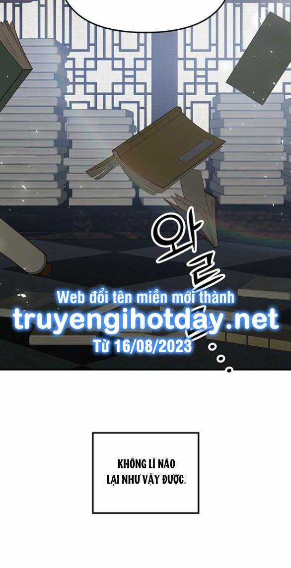 Thái Tử Myolyeong - Chapter 95.2 - Trang 72