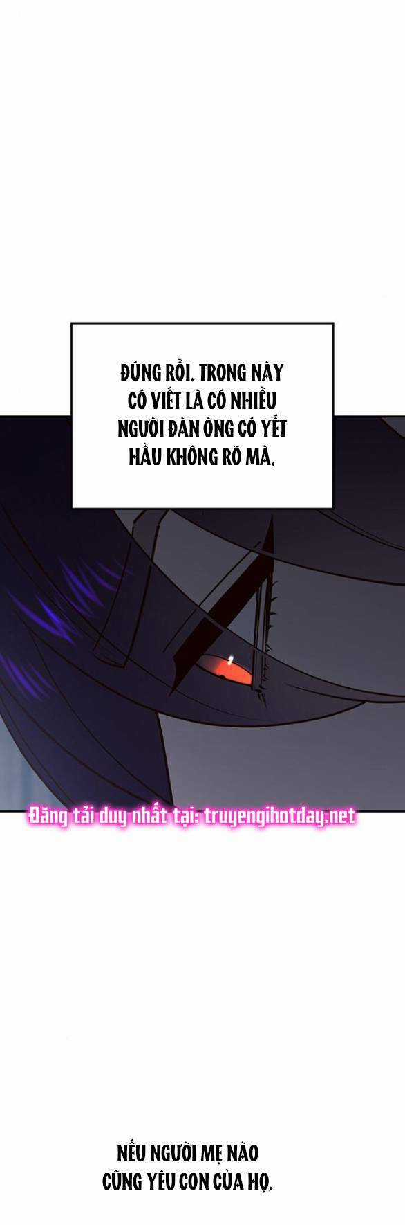 Thái Tử Myolyeong - Chapter 95.2 - Trang 74