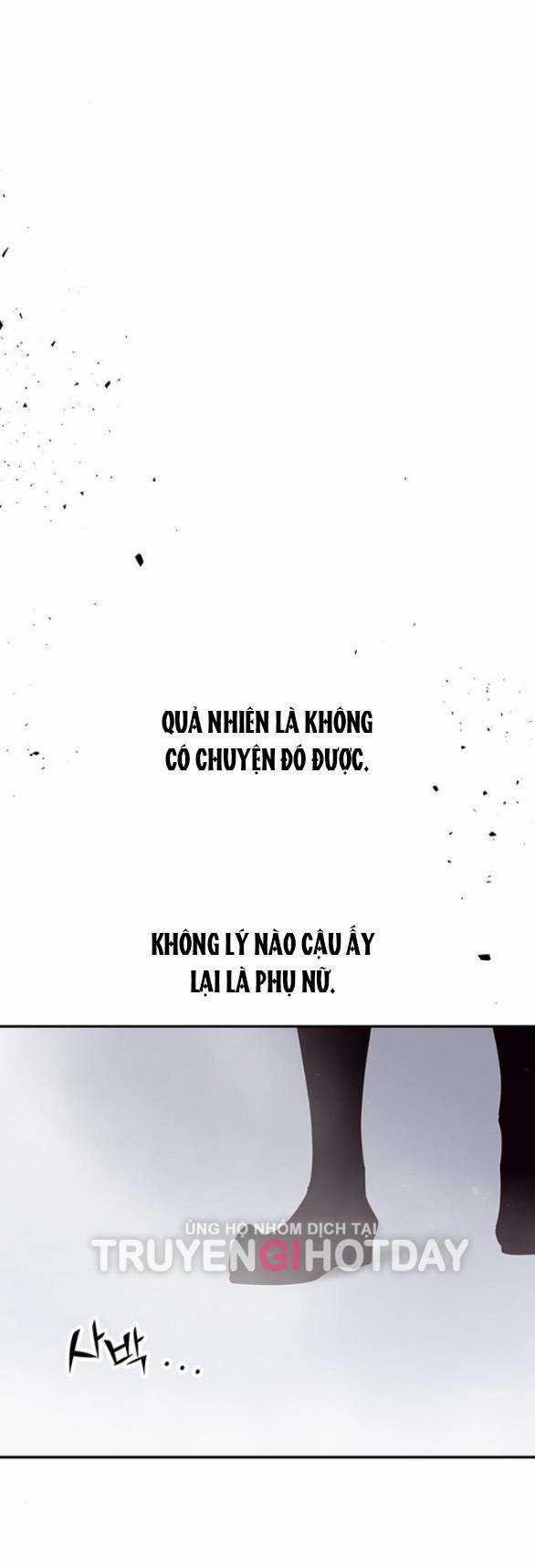 Thái Tử Myolyeong - Chapter 95.2 - Trang 75